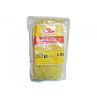 PANCIT LUGLUG 227G MONIKA